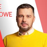 „Moskiewskie życzenia i ich realizatorzy"- felieton Michała Rachonia