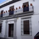 Miércoles de museo: Casa Museo Zenobia y Juan Ramón Jiménez