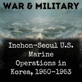 022 - Chapter 11 Part 1 - The Fight for Yongdungpo