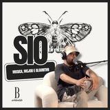 S01 • EP01 – BramoSio: musica, McJob e algoritmi