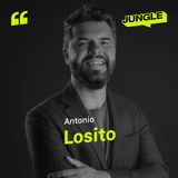 Orgasmi, starnuti e risate: 3 cose che non puoi trattenere - con Antonio Losito