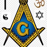 Freemasonry spirituality and religion