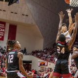 Indiana Basketball Weekly: Indiana/Troy Recap and Indiana/Princeton Preview W/Kent Sterling