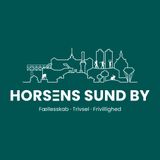 Stop Spild Horsens