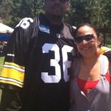 It's ALL ABOUT THE MUSIC DAMMIT w/Eric McAlister