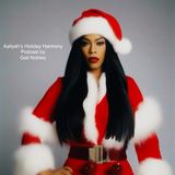 🎄Aaliyah’s Holiday Harmony 12:25:24 3.58 PM