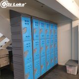 Locker Maintenance in NZ Tips for Keeping School Lockers in Top Condition Episode 1