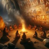 El horror de Çatalhöyük: Infierno Neolítico, El mayor infanticidio de la humanidad