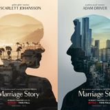 Storia di un Matrimonio. Il film di Noah Baumbach, il cinema dopo Netflix e due grandi protagonisti