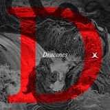 dracones