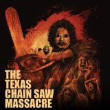 Cutting Deep Into Horror | Texas Chainsaw Massacre (1974) The Birth of Modern Terror