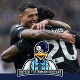 E232 Two Weeks Of Vibes