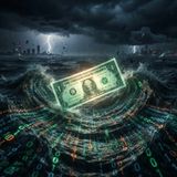 The Great Pivot_ Why Nations Are Turning Away from the Dollar