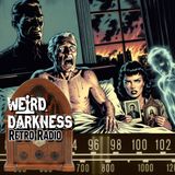 For 30 Years He Hid the Truth—Until His Nightmares Betrayed Him