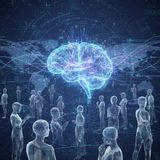 AI Integrated In Daily Living