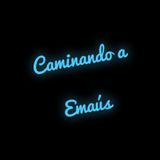 Prueba 1
