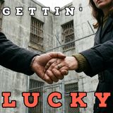I SLEPT With A Russian Spy In Prison...