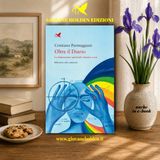 #252 - "Oltre il Diario" di Cristiano Parmeggiani