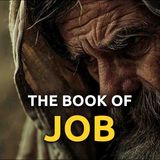 The Book of Job _ A Story of Suffering_ Faith_ and Restoration _ Full Bible Story HD