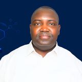 WHAT SEEMS IMPOSSIBLE TO YOU IS EASY FOR GOD | Dr. Rinde Gbenro