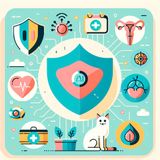 06 febbraio 2026 - The Italian Bulletin: Tra Sicurezza, IA e Nuove Speranze - Le Notizie del Giorno