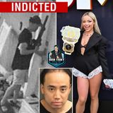 Pro Wrestling News Report (July 2, 2025)