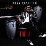 Behind the Music: Juan Escovedo Collaborations with Legendary Artists and sister Sheila E #angel