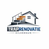 Het kiezen van de juiste afwerking voor je trap