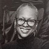 Episode 101 - Crownsville