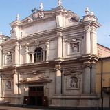 Miracolo Eucaristico di Torino del 1453 (Piemonte)