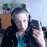 Dr. Rima Laibow: Discontent Rising as Globalists Approach Endgame via Regulatory Capture #674