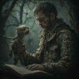 Ep. 1940: Questioning the Epstein Saga & FBI Wins Court Ruling