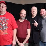 The Music of John Carpenter: Our Top 5 Favorite Scores