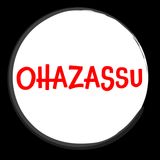 Episode 89