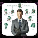 Spoiler Review: How To Make A Killing