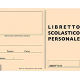 #trieste Le 5  regole per non farsi dare le regole dai prof