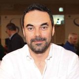 I Giochi della Speranza: lo spirito olimpico arriva in carcere