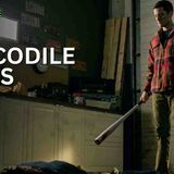 He Cried For His Missing Wife on TV _ Homicide_ Hours To Kill