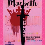 Focos a escena: Macbeth en el Castillo de Niebla