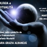 Astrologia e Spiritualità - "Chirone" - 46^ puntata (21/04/2020)