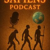 Chapter 31 - Sapiens, A Brief History of Humankind By Yuval Noah Harari