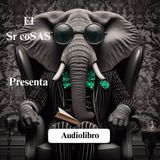 Vidas privadas, de Angélica Gorodischer