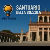Garlasco - Chiara Poggi e l'inquietante Santuario della Bozzola, i documenti forse sottovalutati 29.05.2025