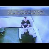 The Zombie Hunter_ Brian Miller Interrogation  | True Crime Documentary