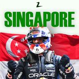 F1 - GP Singapore 2026 - Ferrari non al Max