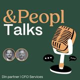 ESG fra investorens synsvinkel