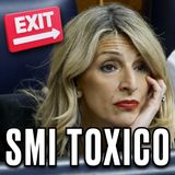 La subida del SMI equivaldrá a una reducción de ingresos para las empresas