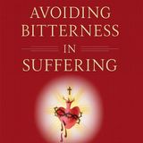 Chapter 13: Joy in the Midst of Suffering