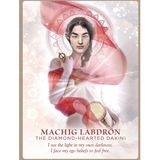 Weekly Messages For June 17th to 23rd 2019 from The Divine Feminine Oracle