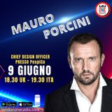 Mauro Porcini (CDO PepsiCo): La bontà per la produttività e l'efficienza di un'azienda